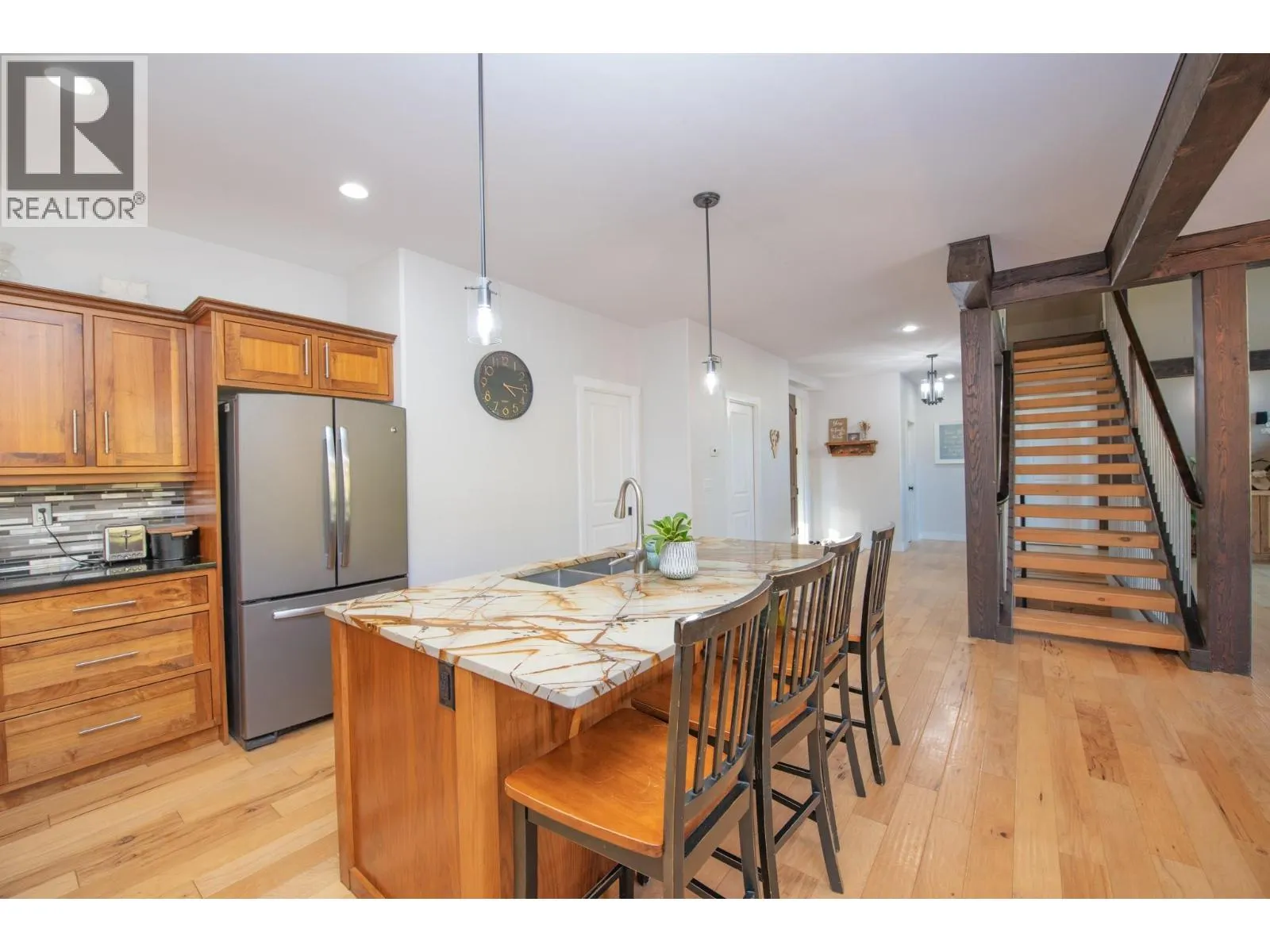 342 Lumby Mabel Lake Road