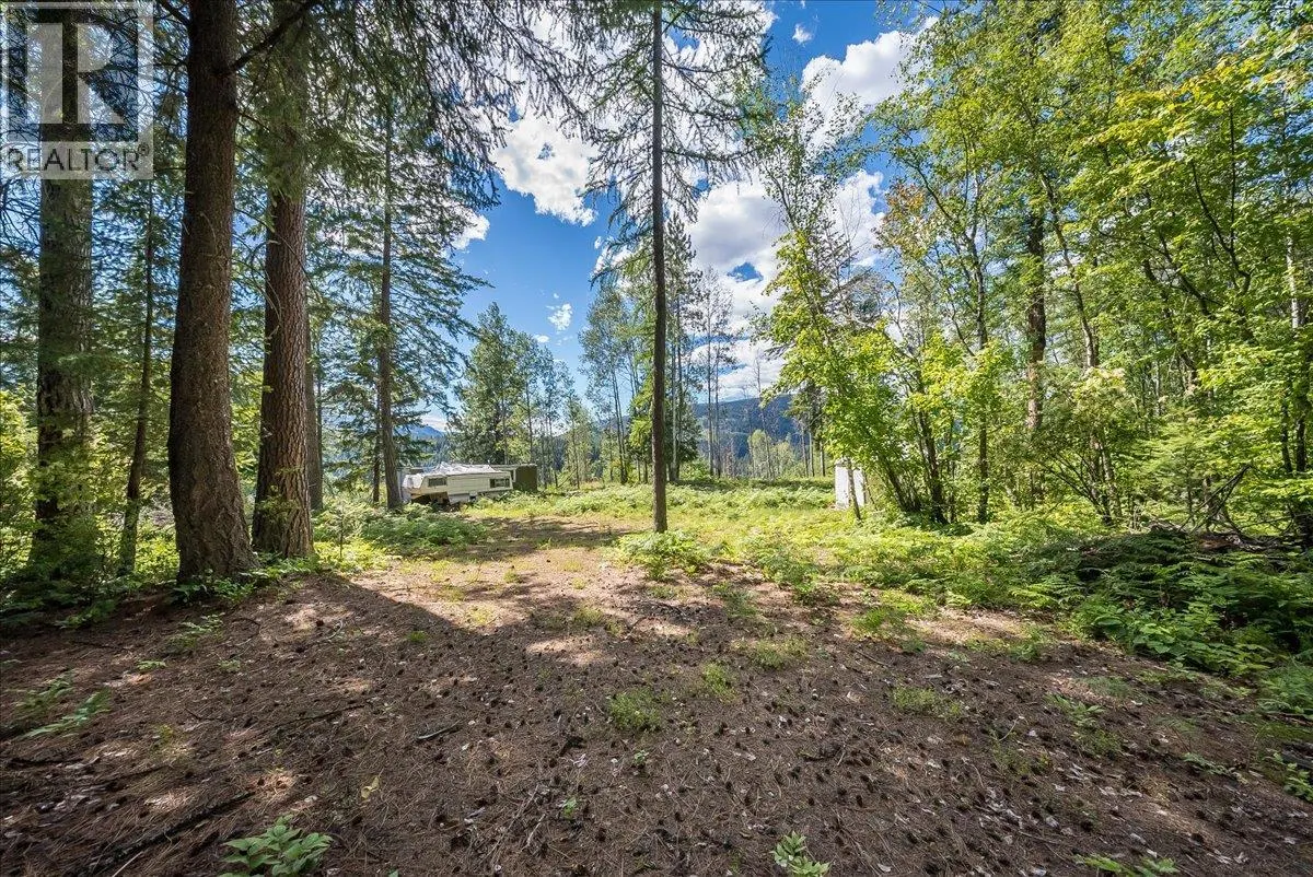 1385 Pass Creek Road