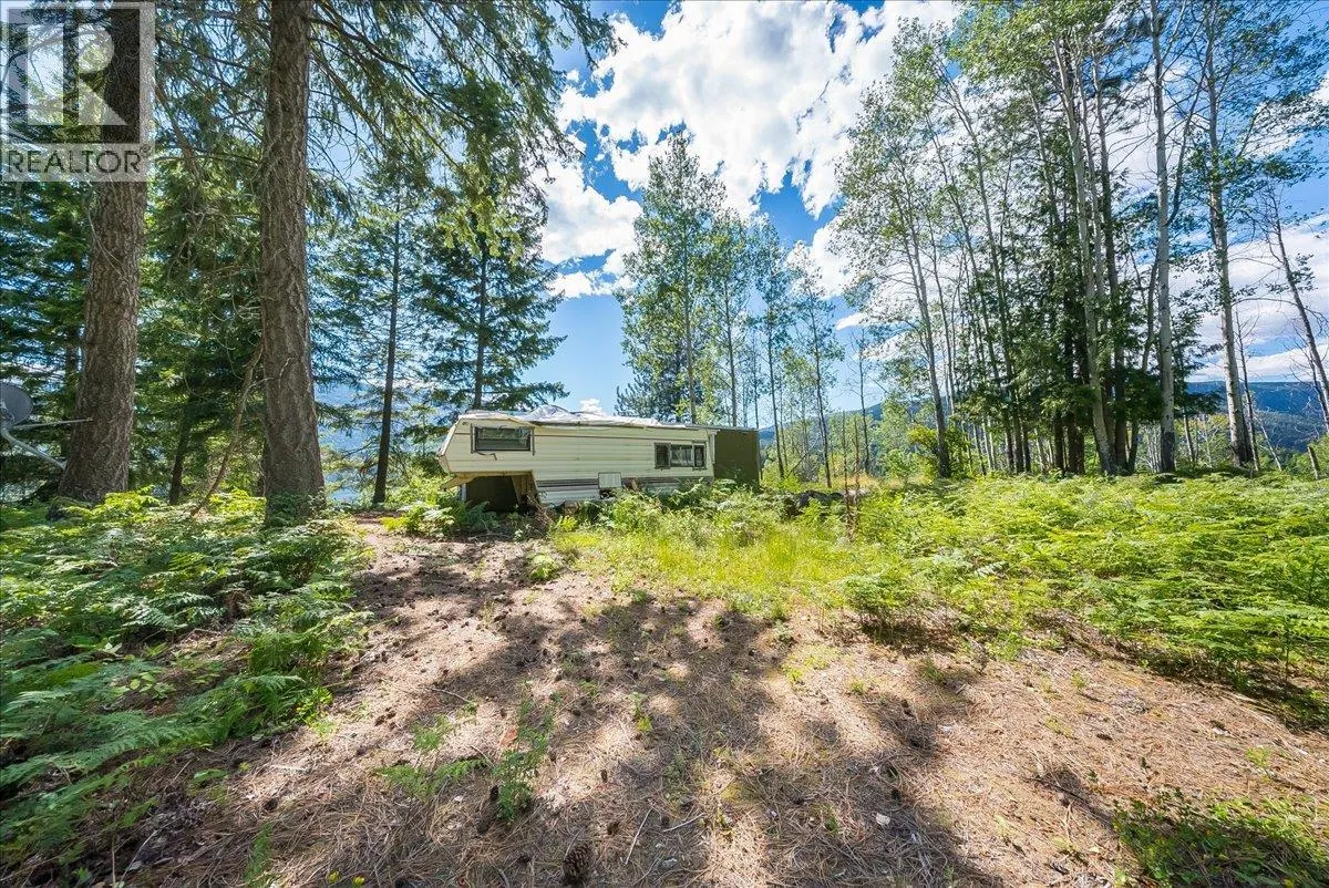 1385 Pass Creek Road