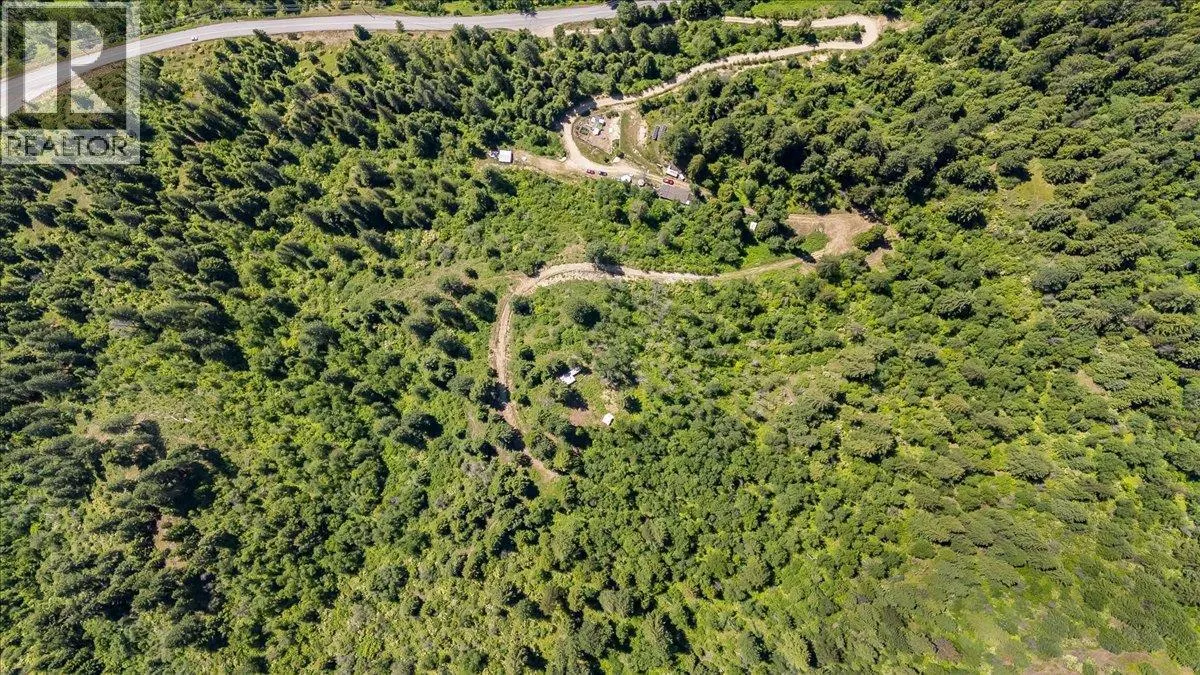 1385 Pass Creek Road