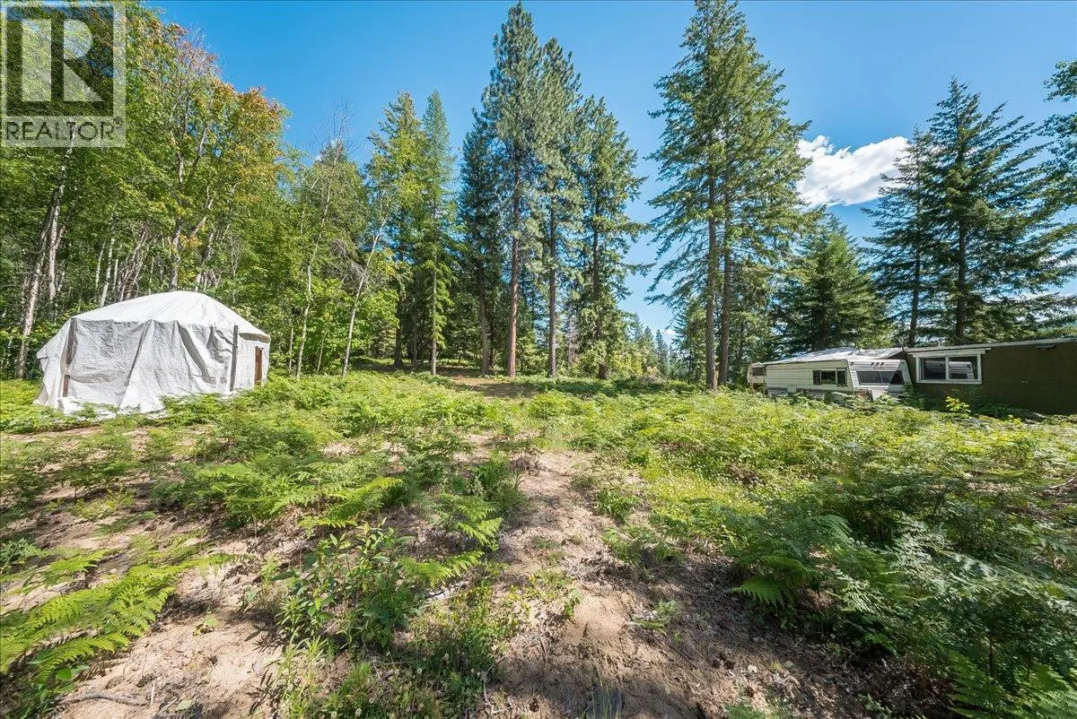 1385 Pass Creek Road