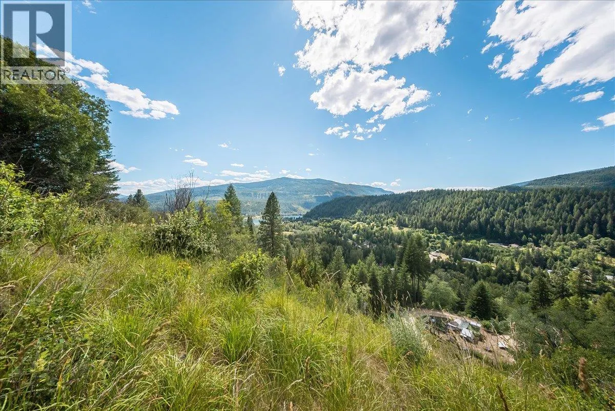 1385 Pass Creek Road