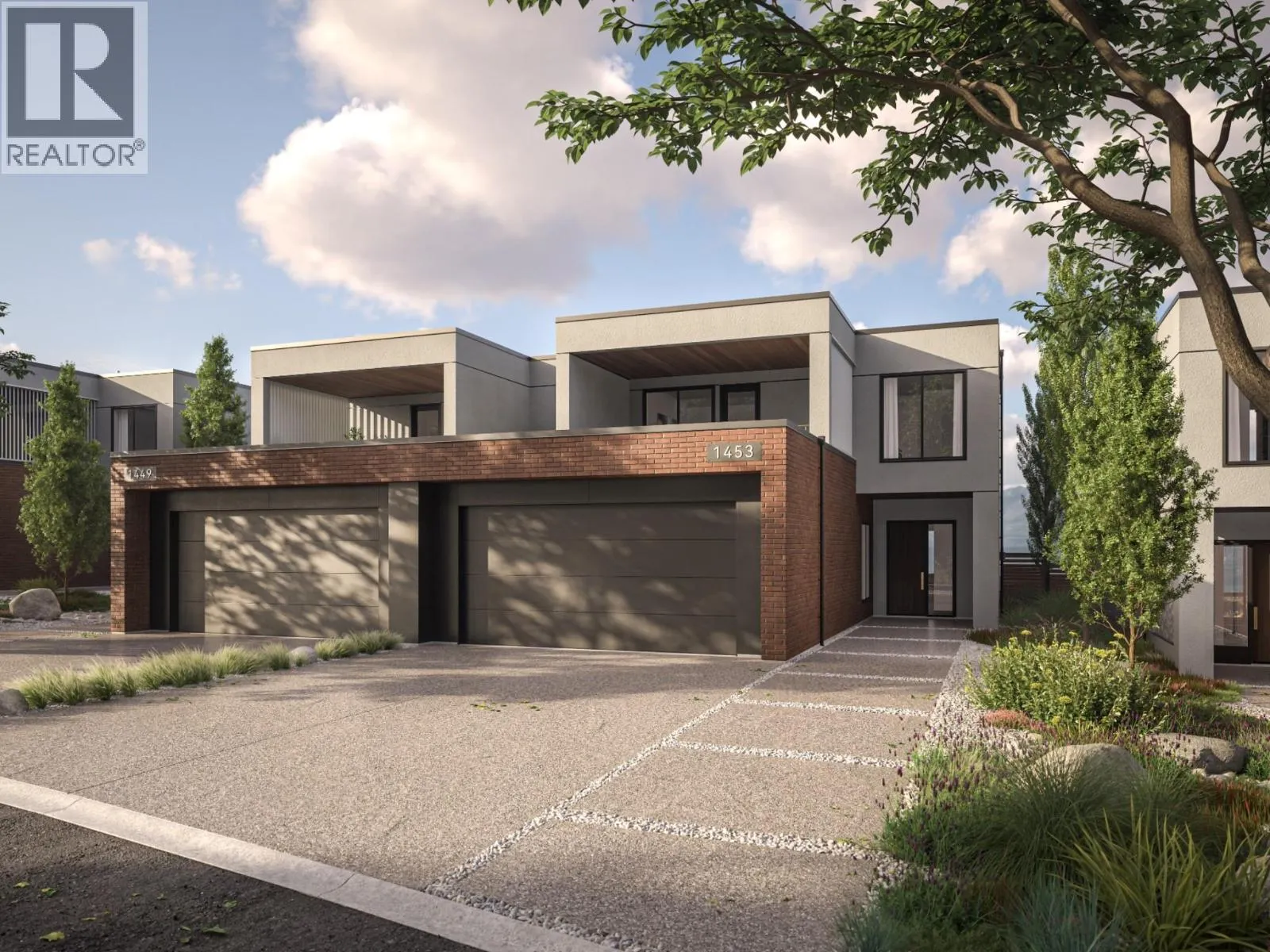 1453 Cabernet Way