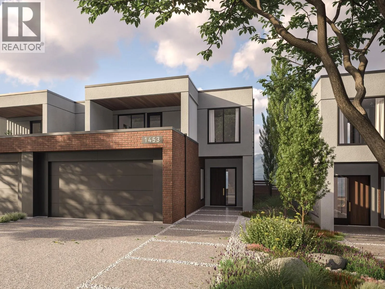 1453 Cabernet Way