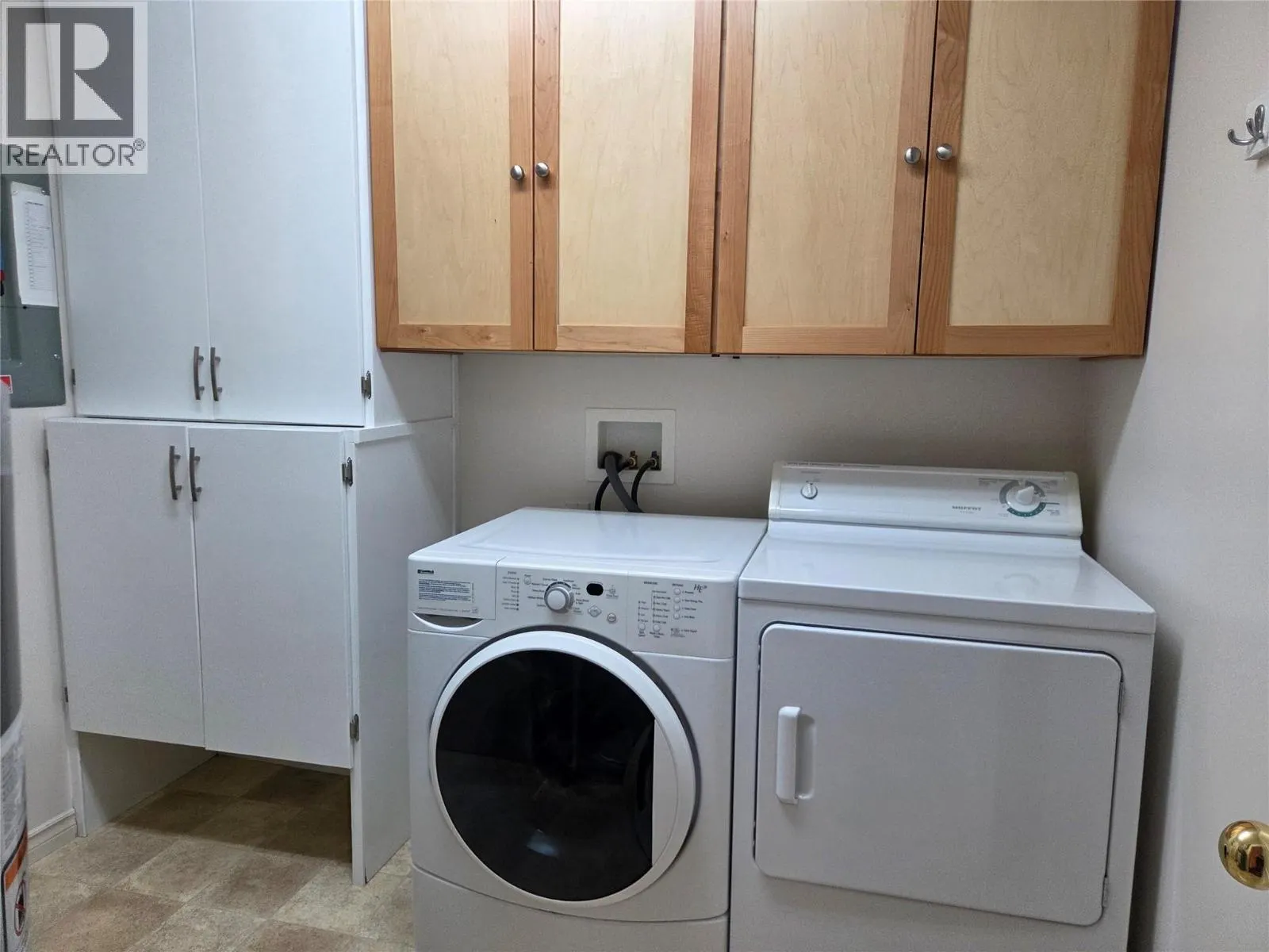 12300 Pinehurst Place Unit# 2