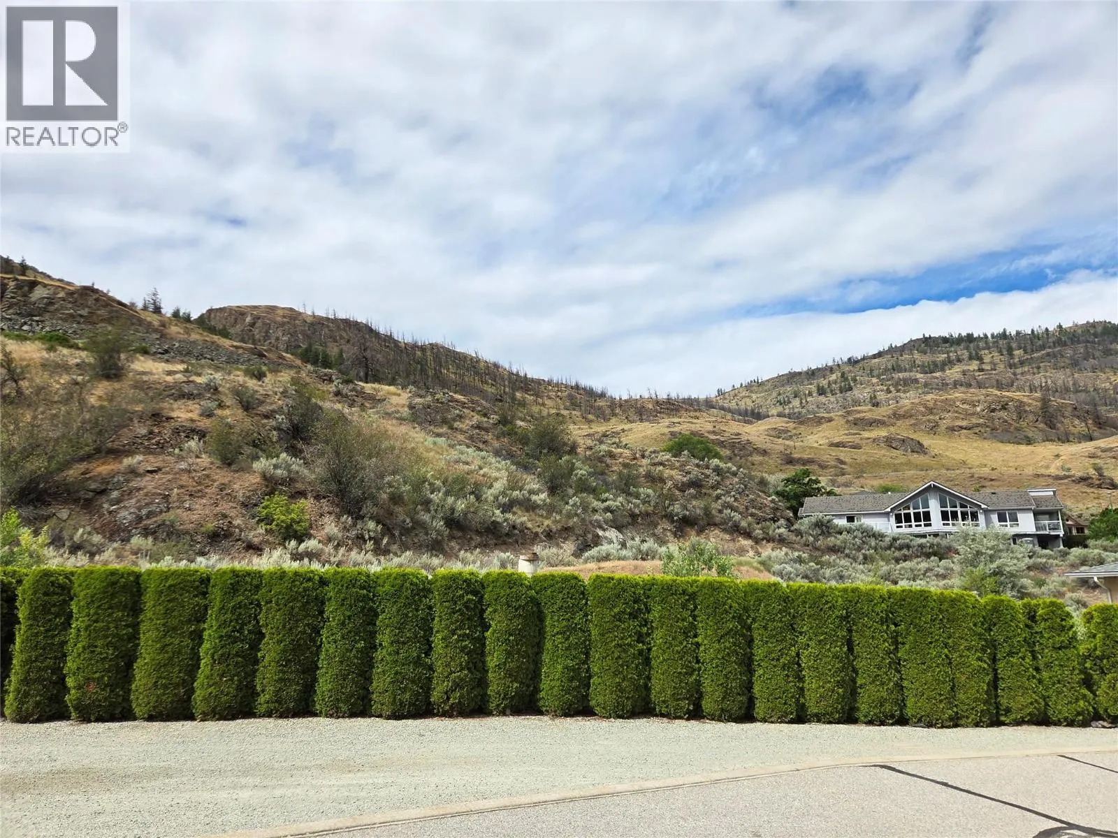 12300 Pinehurst Place Unit# 2