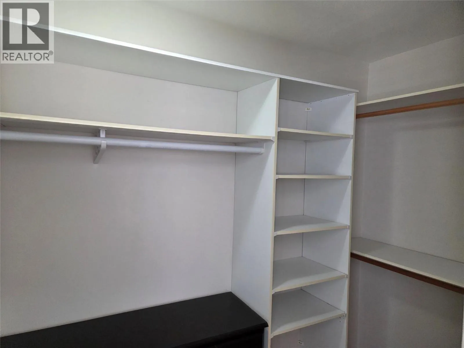 12300 Pinehurst Place Unit# 2
