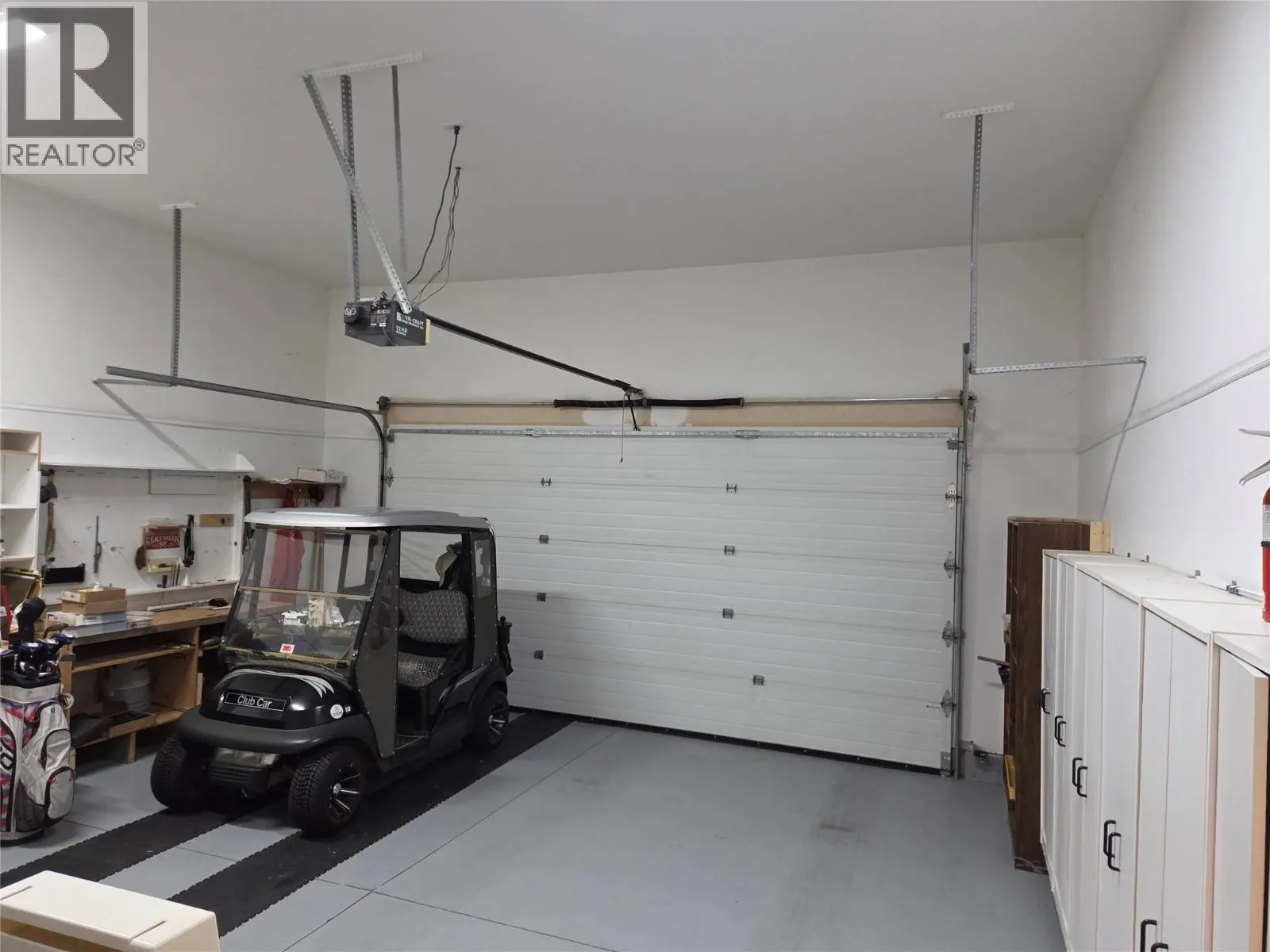 12300 Pinehurst Place Unit# 2