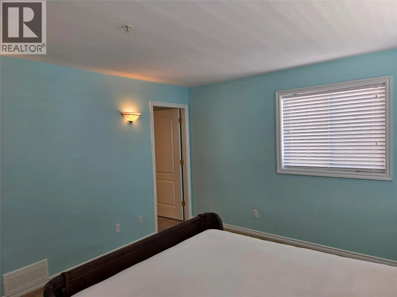 12300 Pinehurst Place Unit# 2