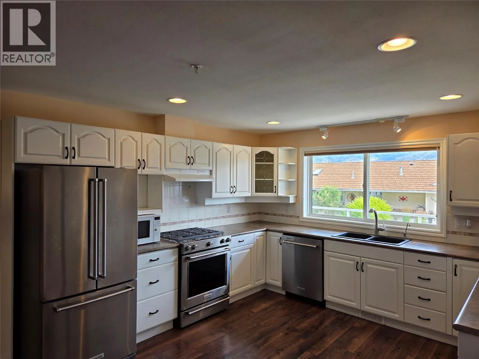 12300 Pinehurst Place Unit# 2