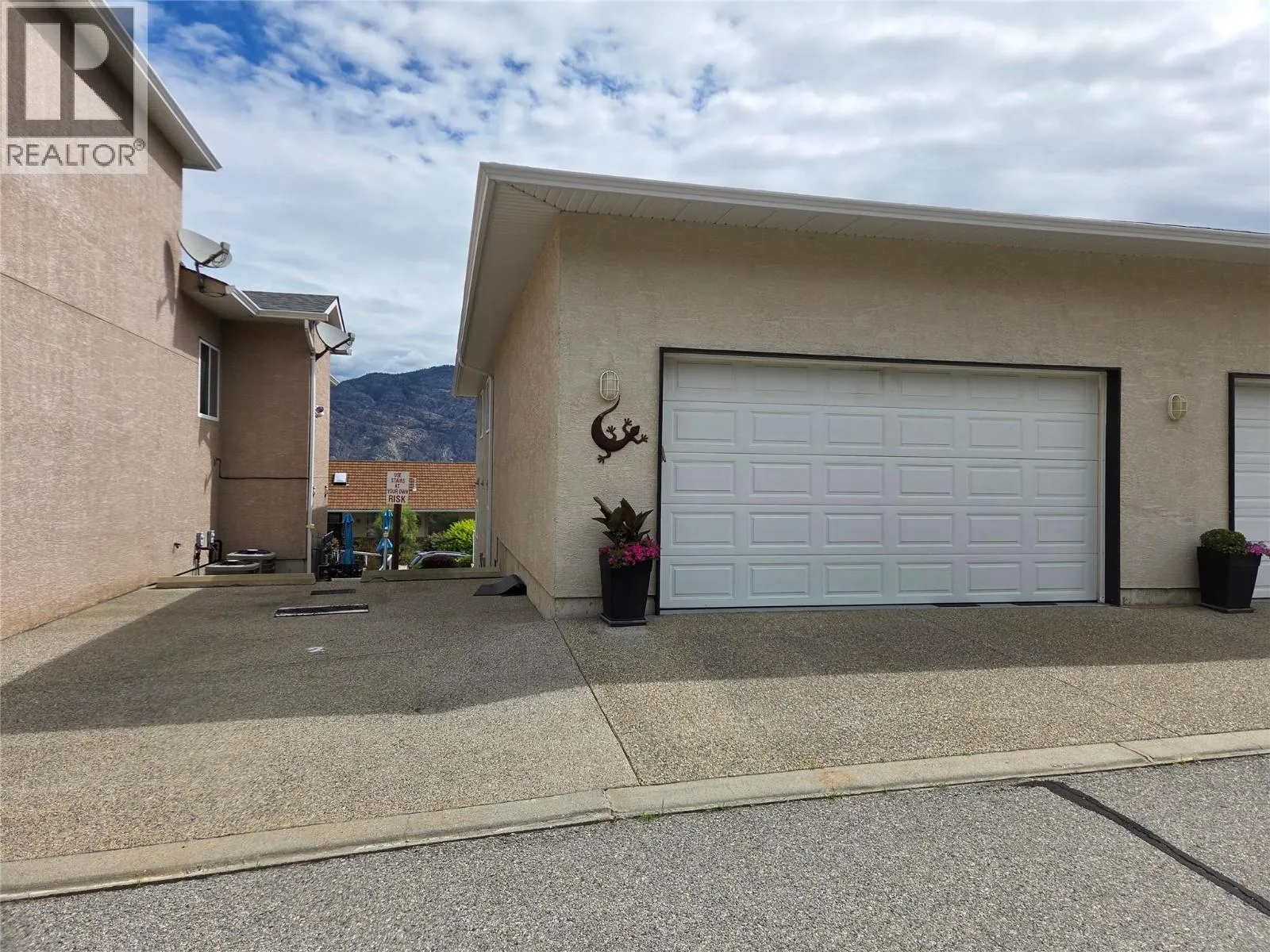 12300 Pinehurst Place Unit# 2