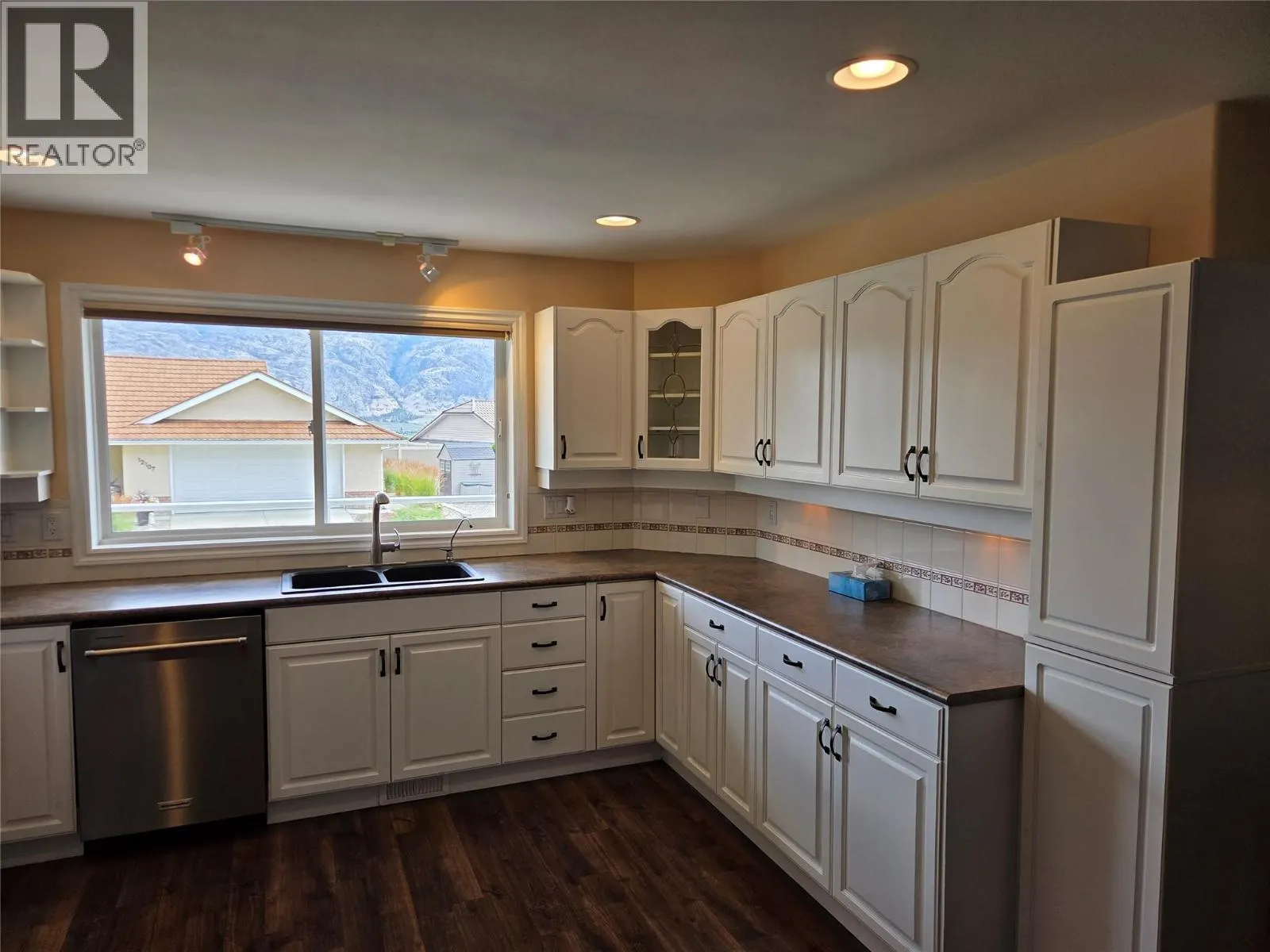 12300 Pinehurst Place Unit# 2