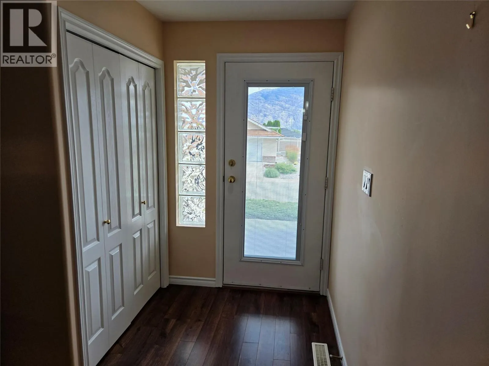 12300 Pinehurst Place Unit# 2