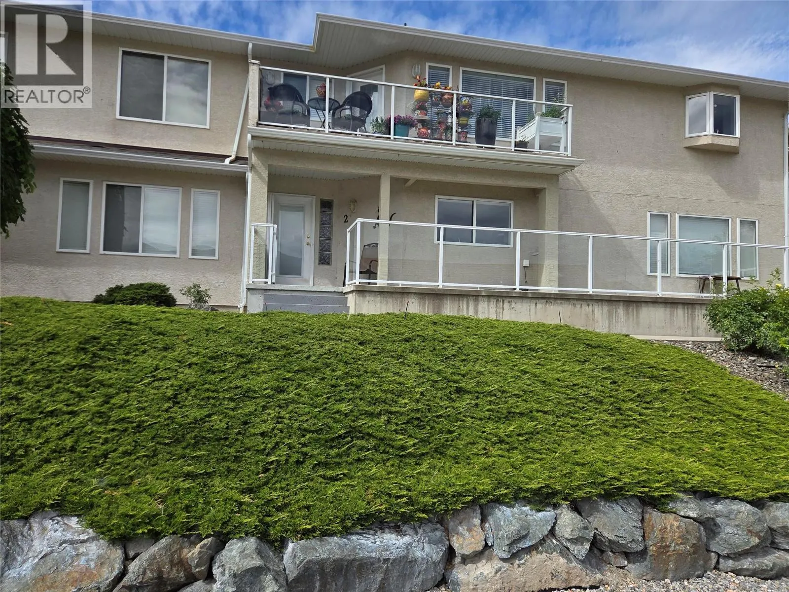 12300 Pinehurst Place Unit# 2