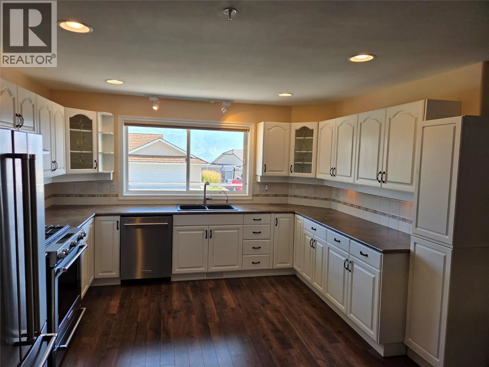 12300 Pinehurst Place Unit# 2