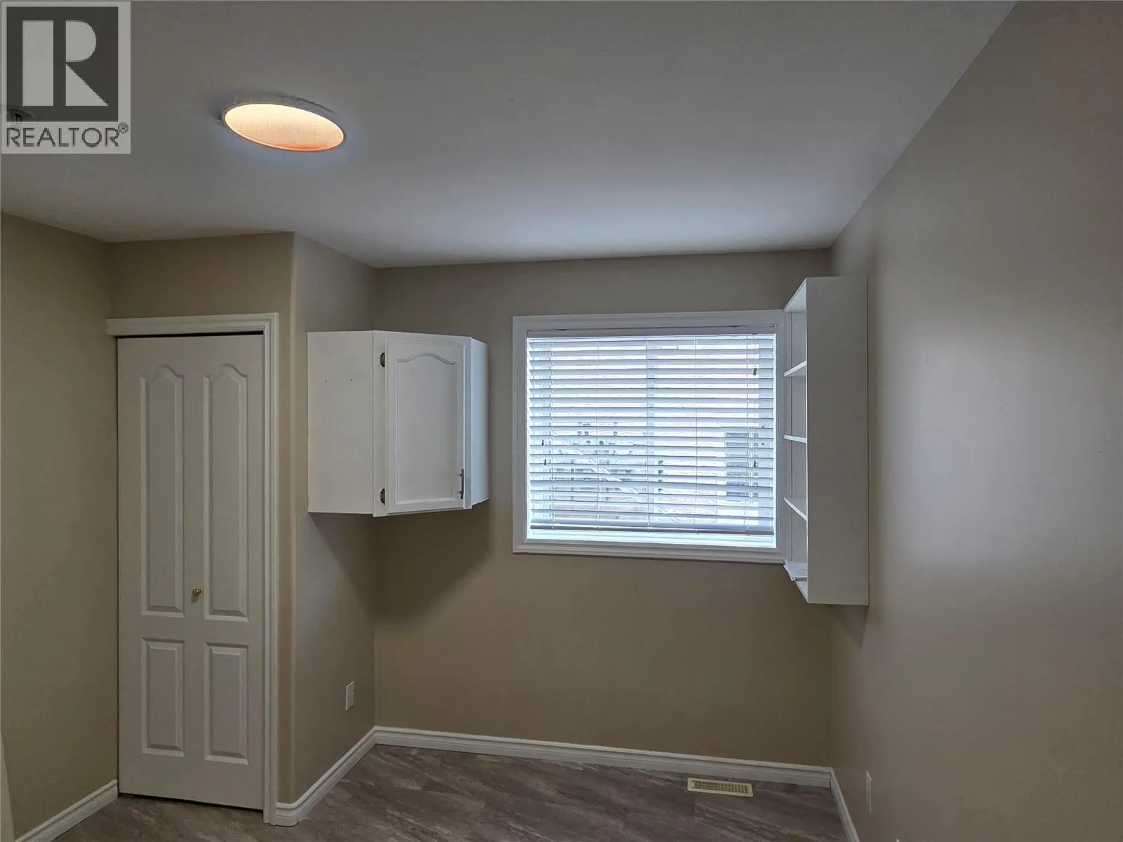 12300 Pinehurst Place Unit# 2