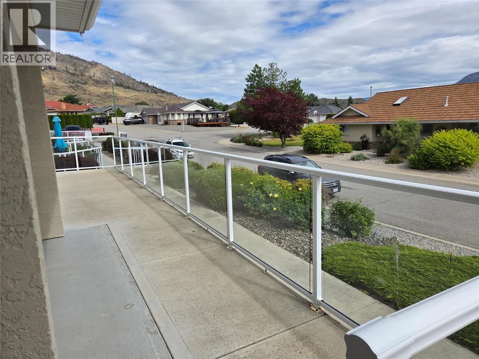 12300 Pinehurst Place Unit# 2