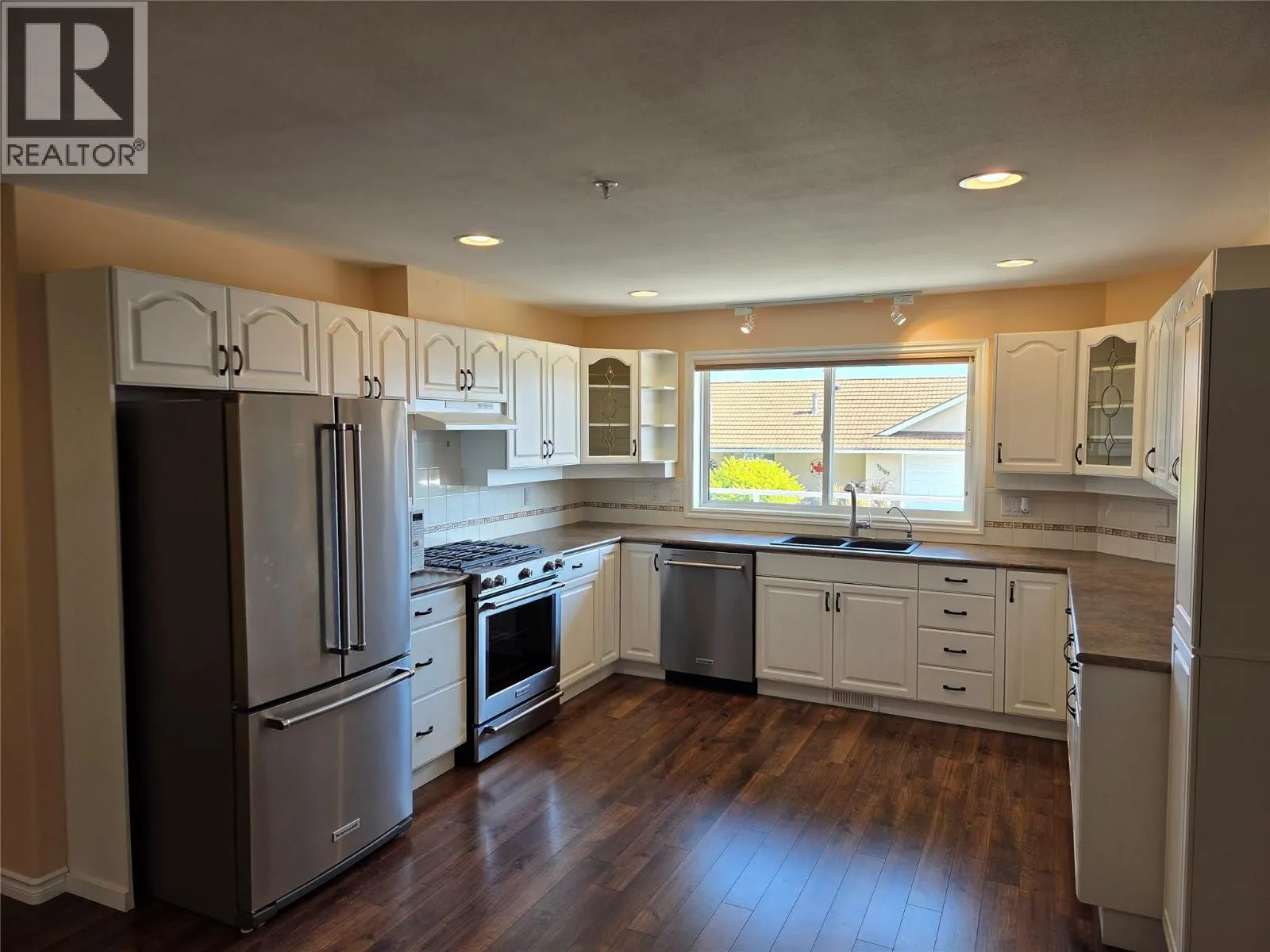 12300 Pinehurst Place Unit# 2