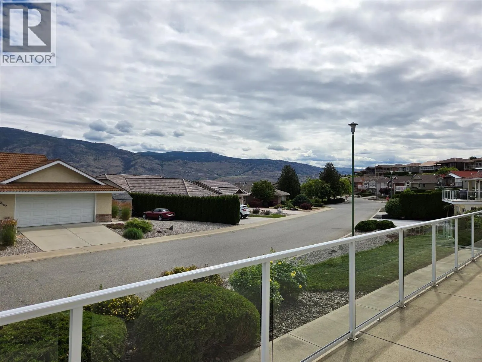 12300 Pinehurst Place Unit# 2