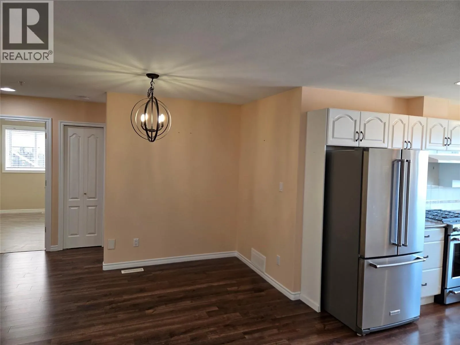 12300 Pinehurst Place Unit# 2