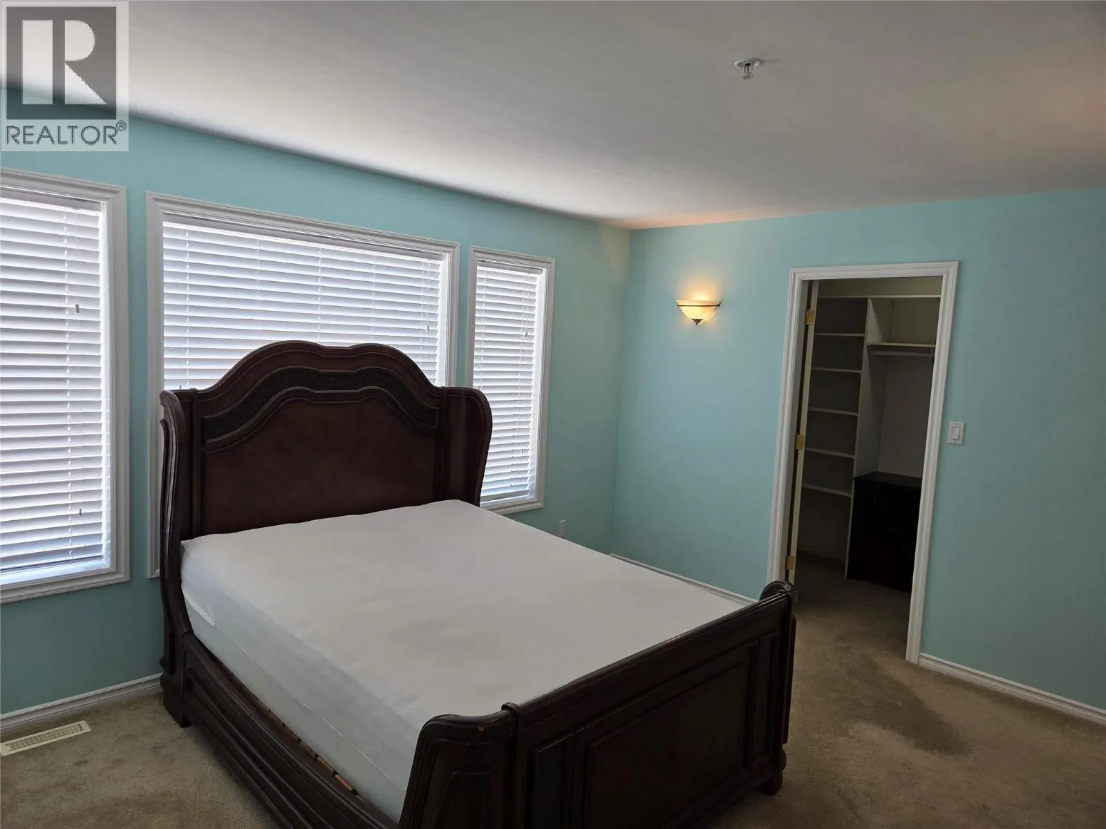 12300 Pinehurst Place Unit# 2