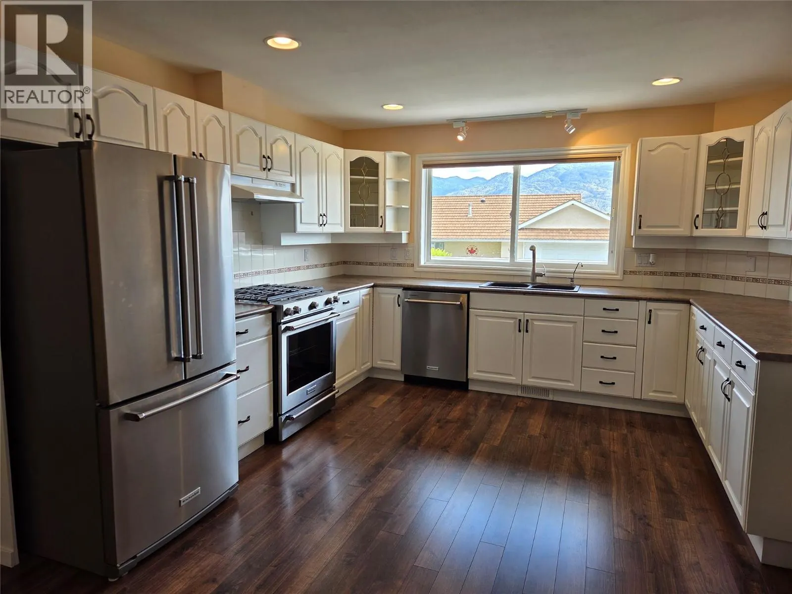 12300 Pinehurst Place Unit# 2