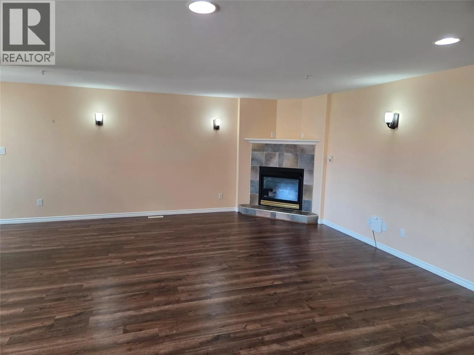 12300 Pinehurst Place Unit# 2