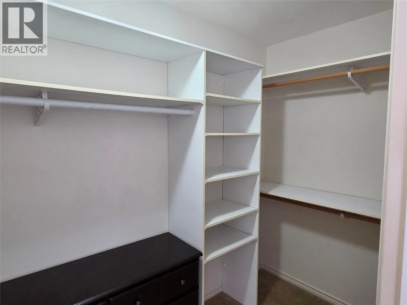 12300 Pinehurst Place Unit# 2