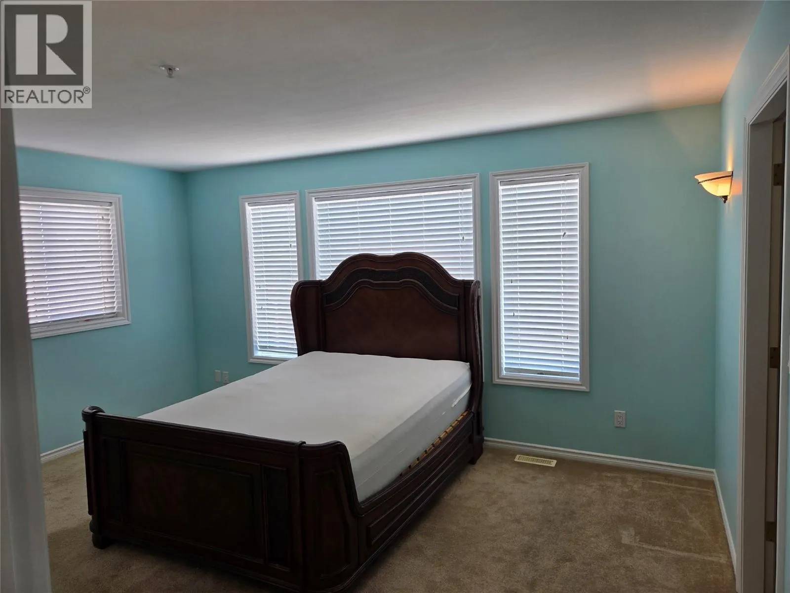 12300 Pinehurst Place Unit# 2