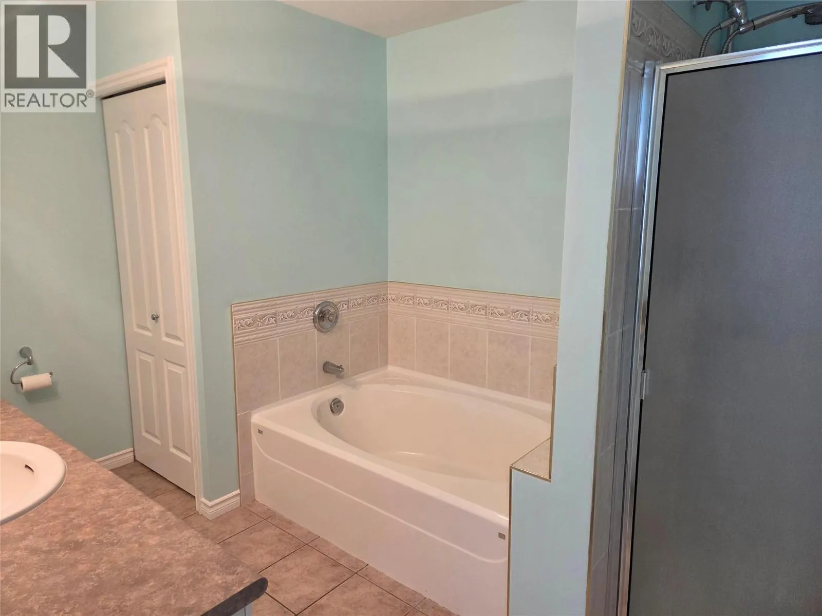 12300 Pinehurst Place Unit# 2