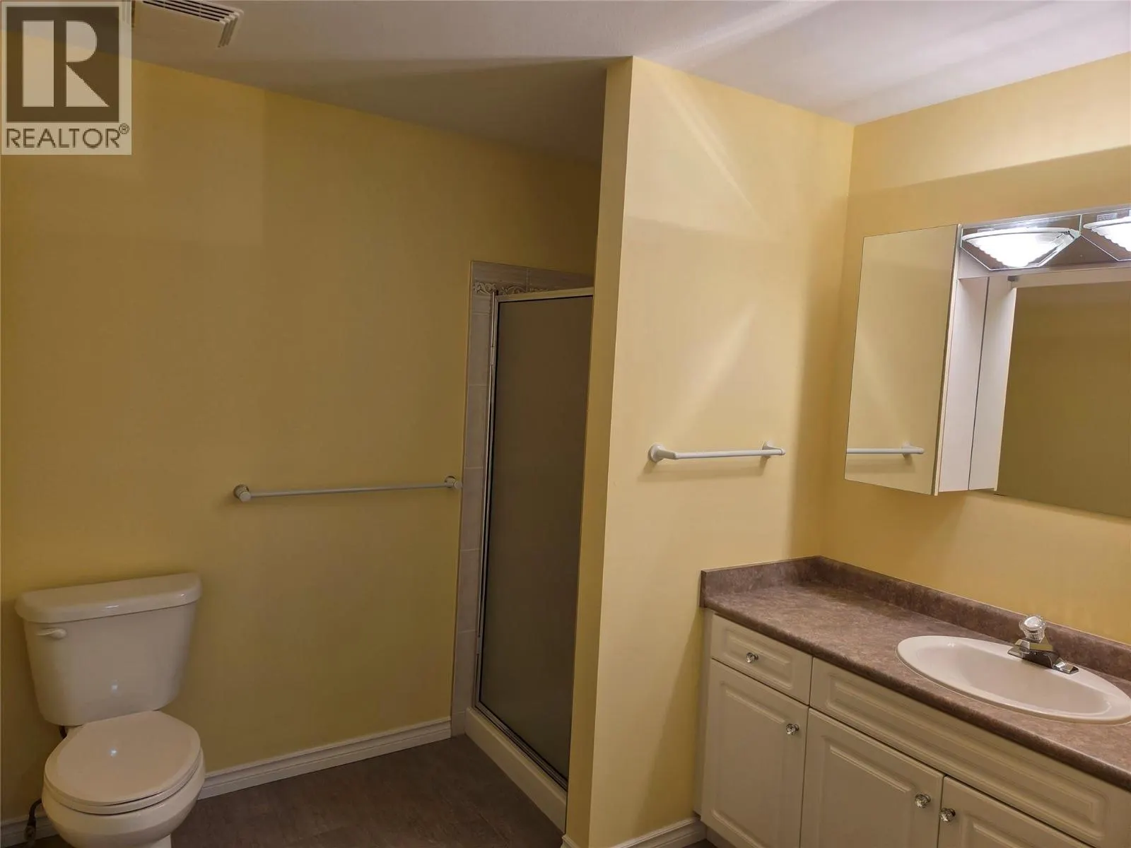 12300 Pinehurst Place Unit# 2