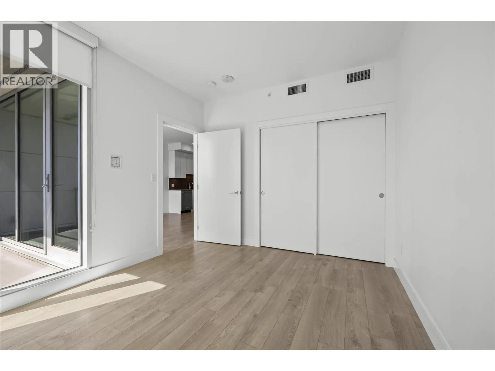 1232 Ellis Street Unit# 506