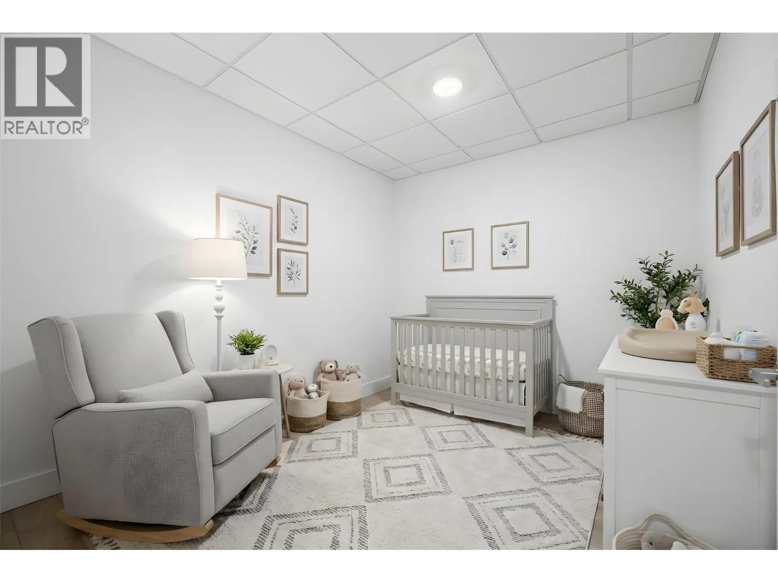 1232 Ellis Street Unit# 506
