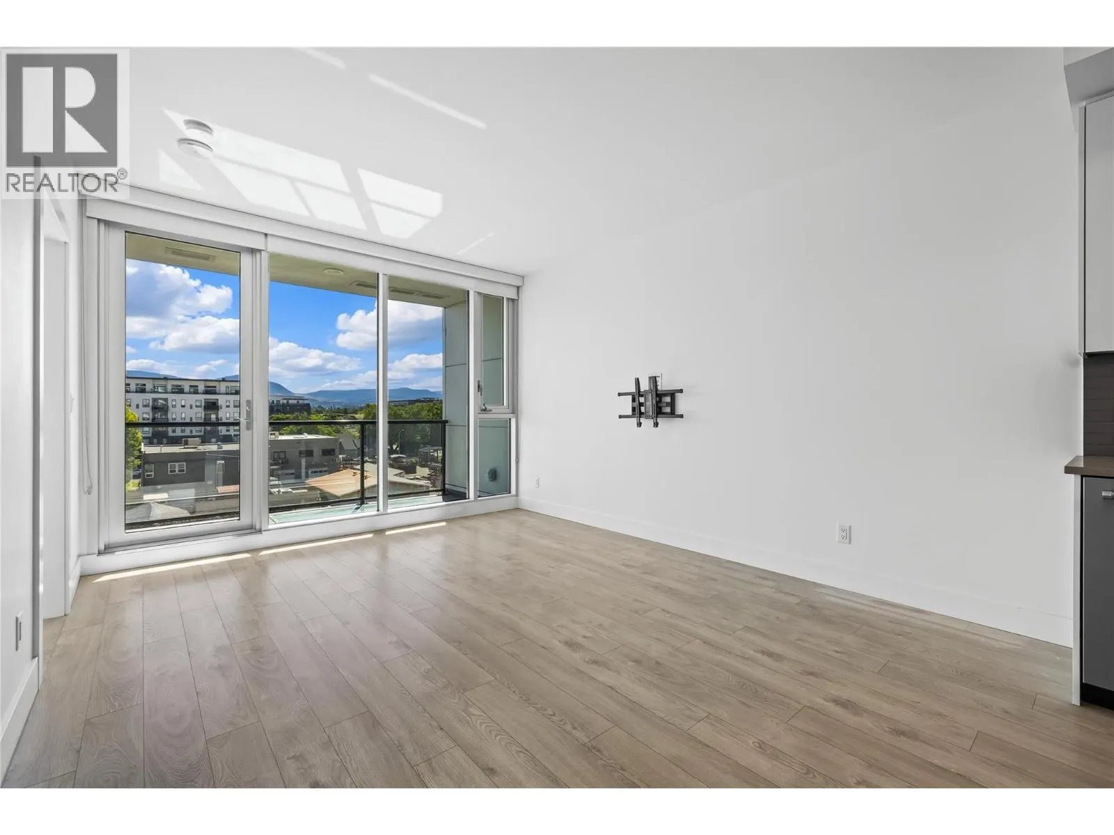 1232 Ellis Street Unit# 506