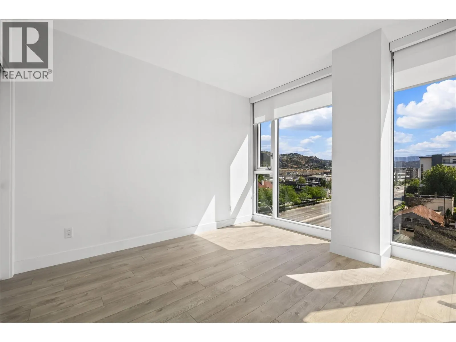 1232 Ellis Street Unit# 506