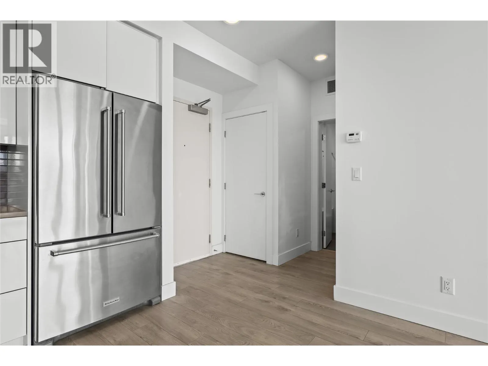 1232 Ellis Street Unit# 506