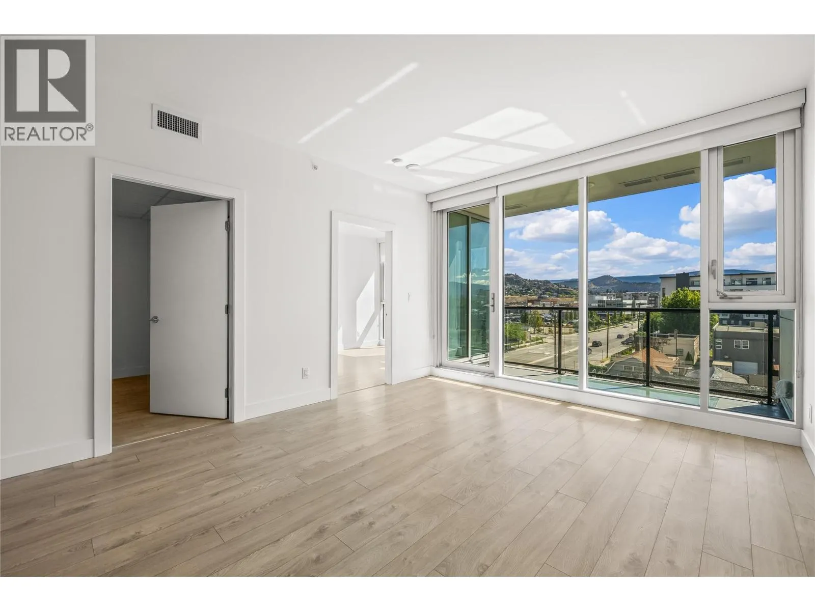1232 Ellis Street Unit# 506