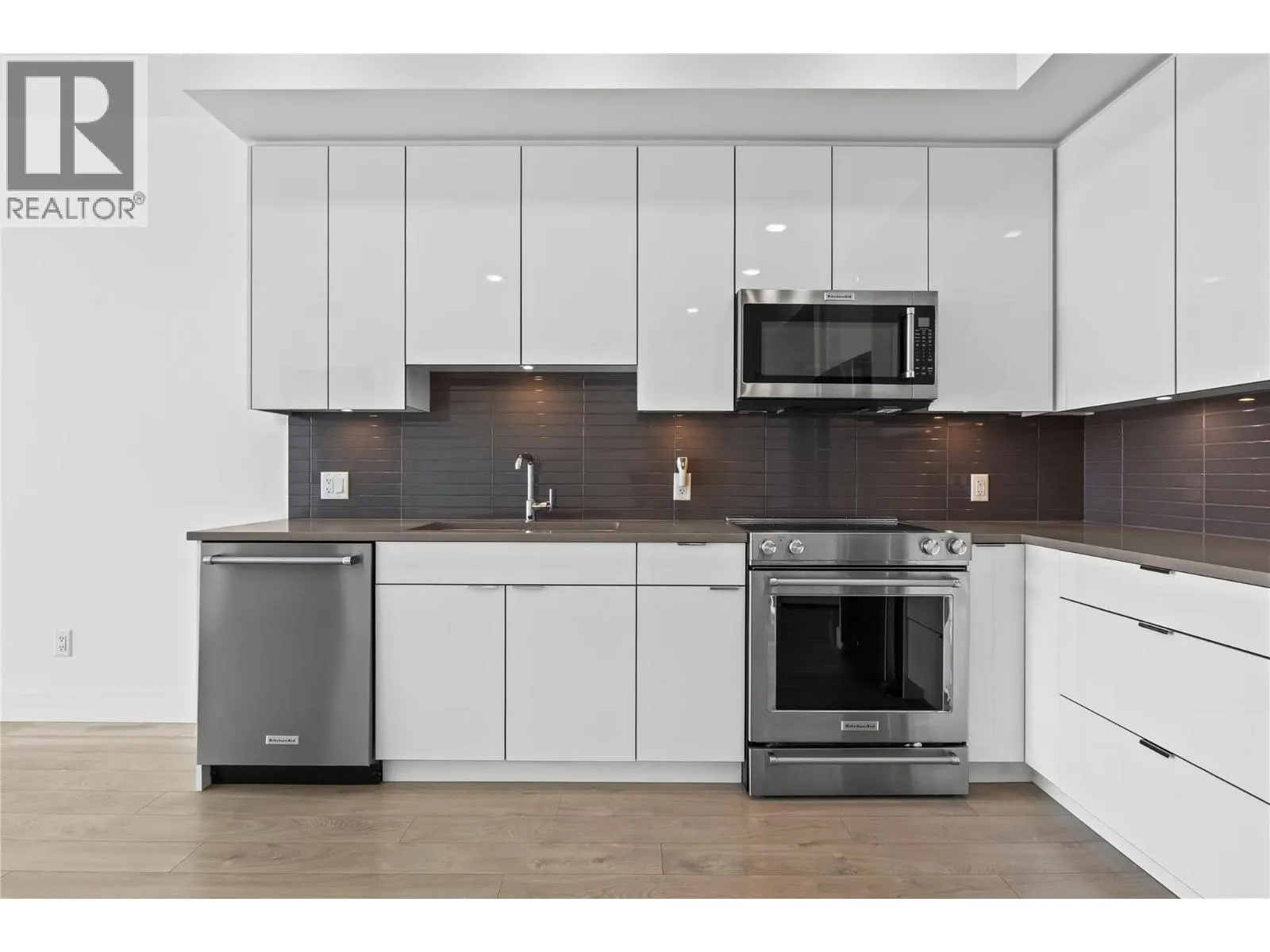 1232 Ellis Street Unit# 506