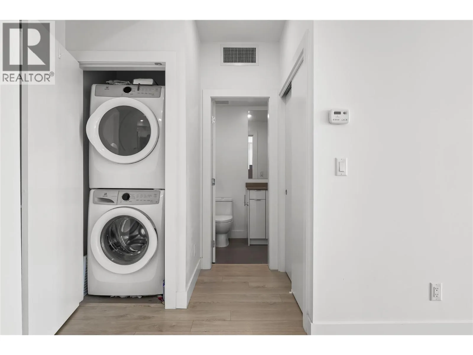 1232 Ellis Street Unit# 506