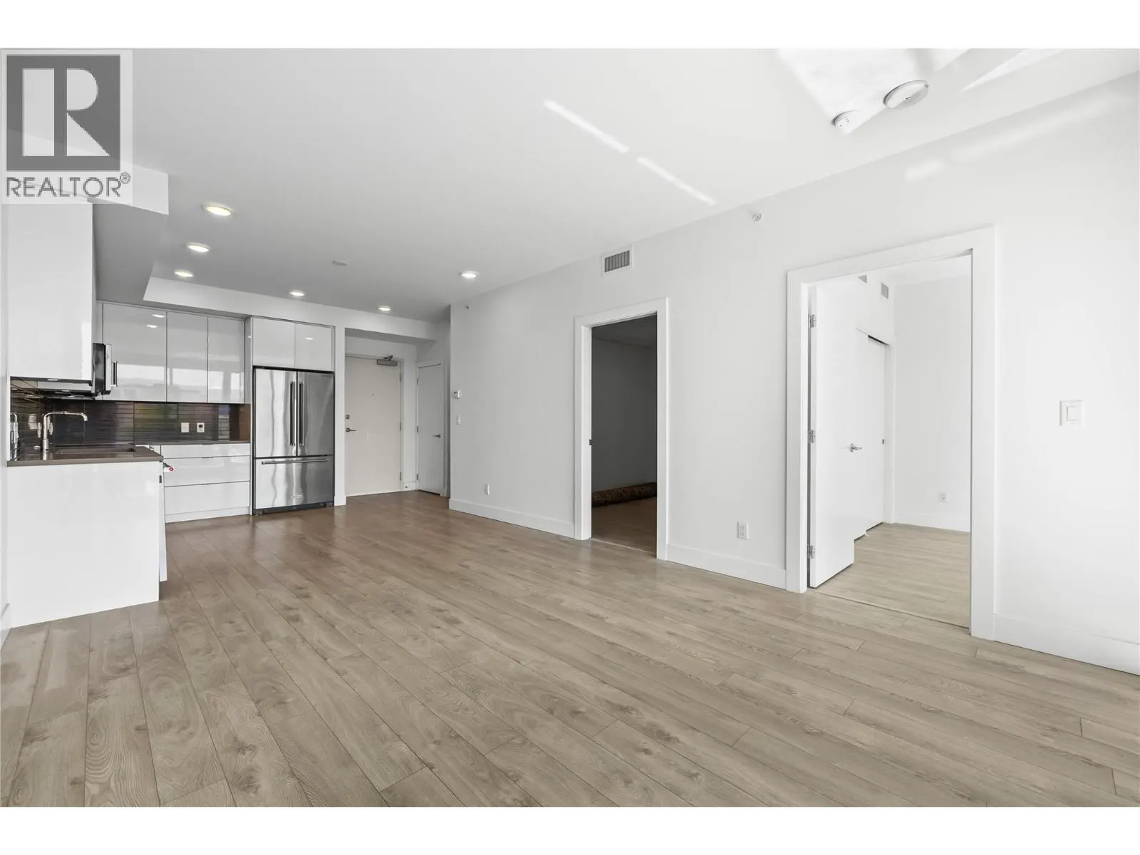 1232 Ellis Street Unit# 506