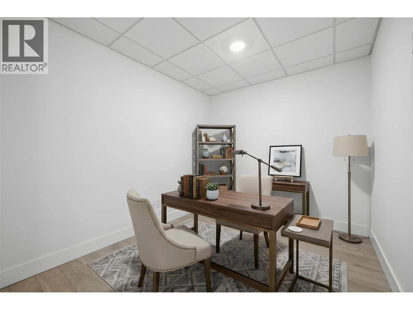 1232 Ellis Street Unit# 506