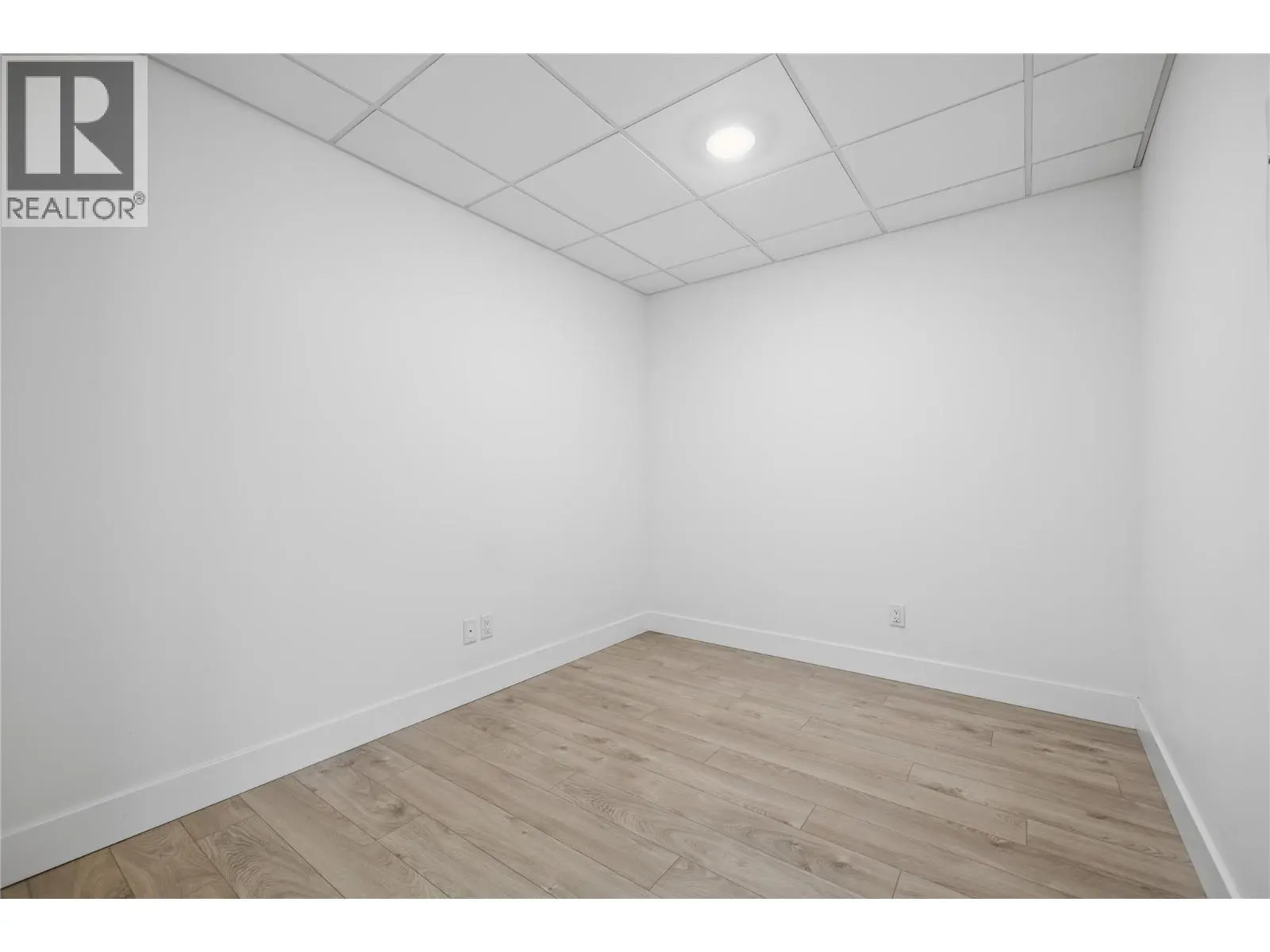 1232 Ellis Street Unit# 506