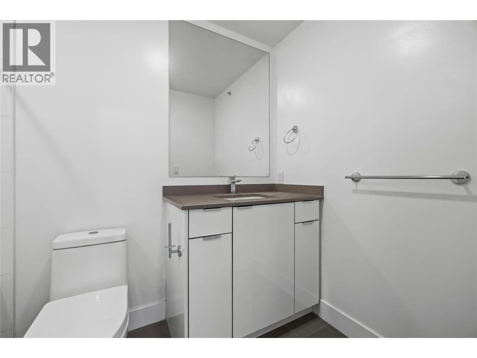 1232 Ellis Street Unit# 506