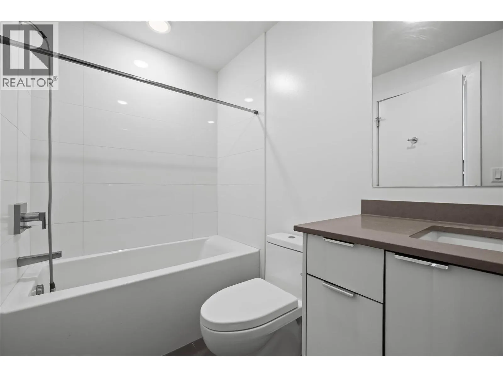 1232 Ellis Street Unit# 506