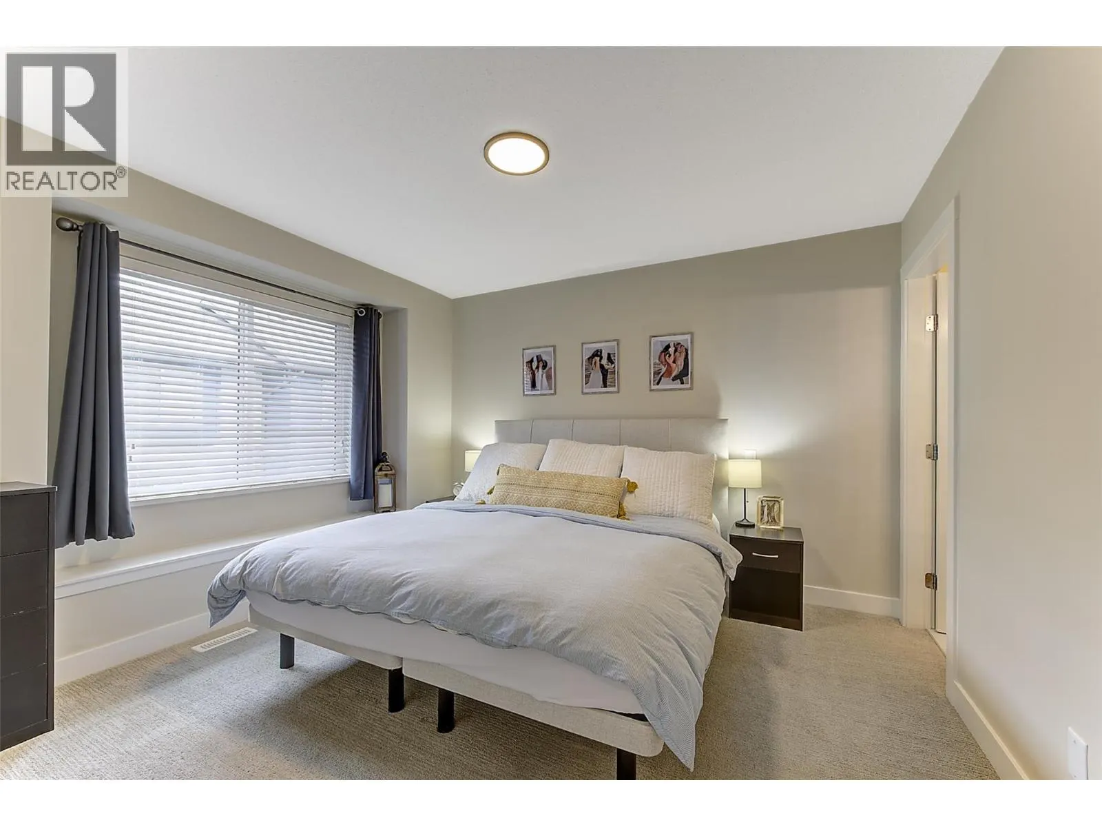 4025 Gellatly Road S Unit# 111