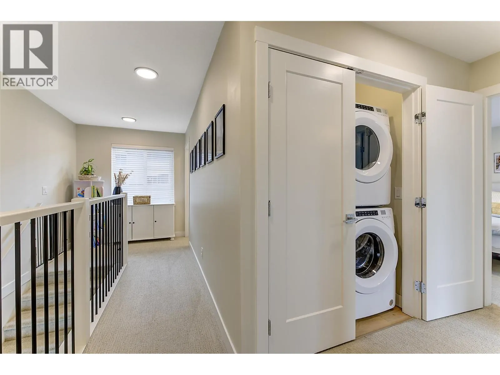 4025 Gellatly Road S Unit# 111