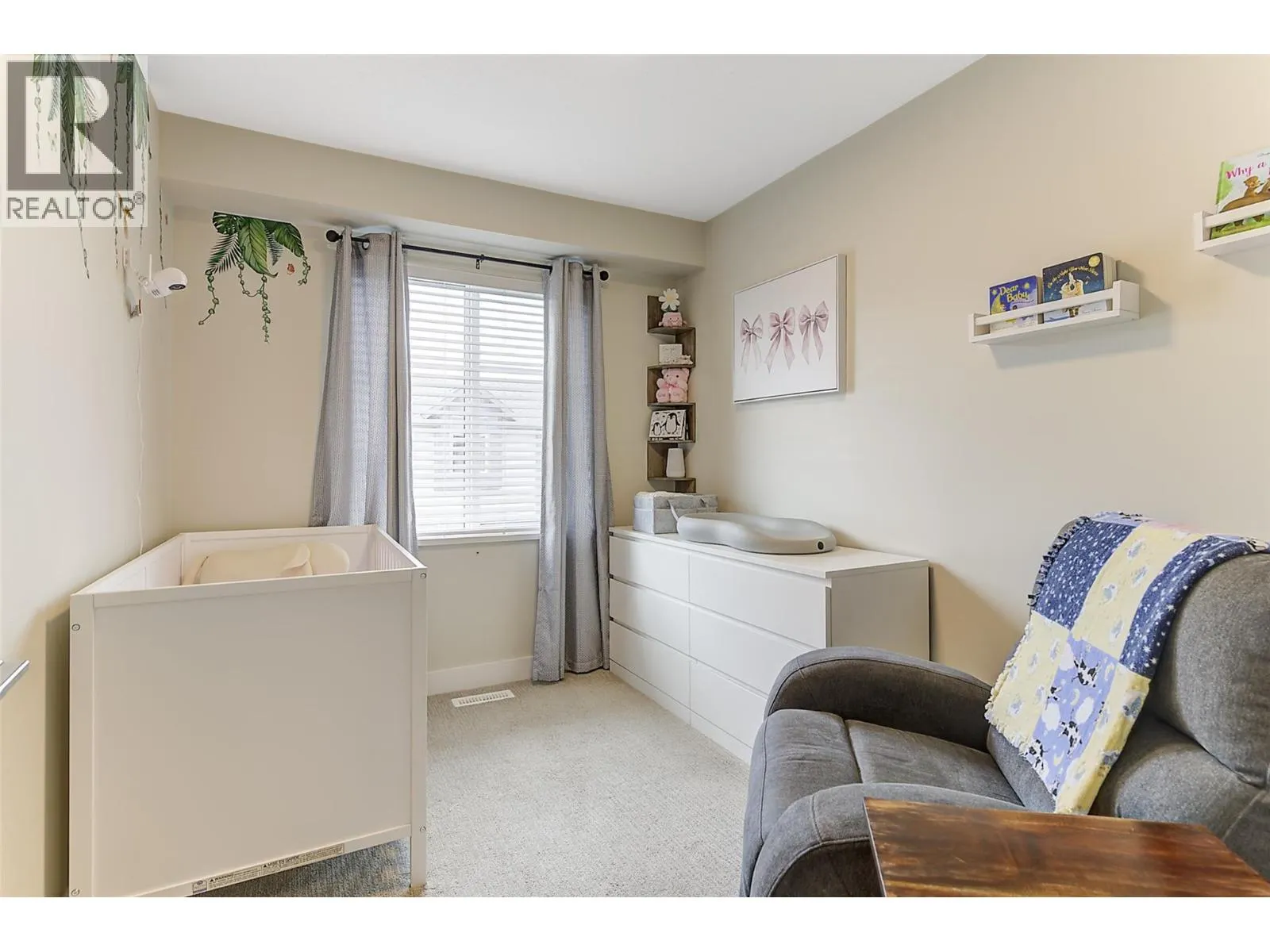 4025 Gellatly Road S Unit# 111
