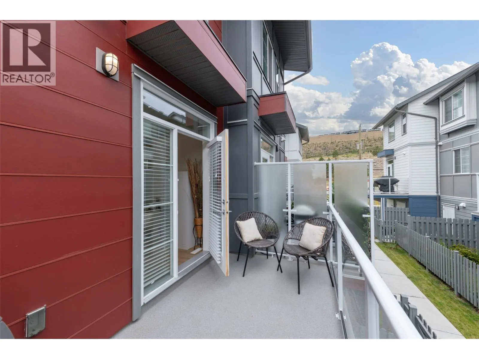 4025 Gellatly Road S Unit# 111