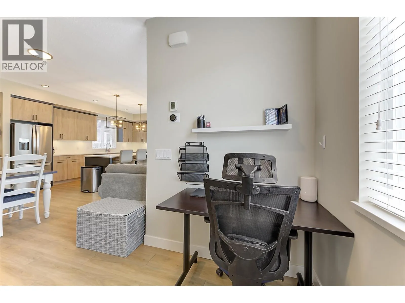 4025 Gellatly Road S Unit# 111