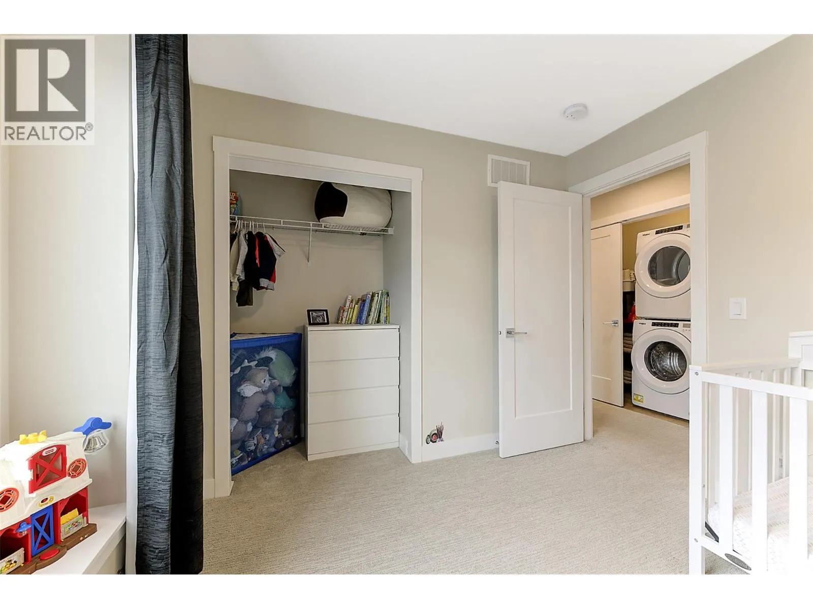 4025 Gellatly Road S Unit# 111